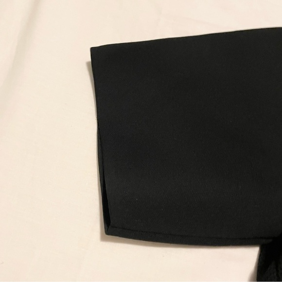 Adidas x Ivy Park Knit Crop Top by Beyonce Women’s Size 4X - Picture 14 of 16